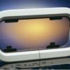 LEWMAR STANDARD PORTLIGHT WINDOW, SIZE 3 OPENING 6 9512405232 ikkuna fullhd