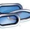 LEWMAR WINDOW SIZE 8, OPENABLE