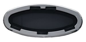 LEWMAR WINDOW SIZE 8, FIXED