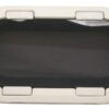 LEWMAR WINDOW, SIZE 1RE FIXED