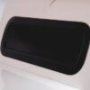 30164300 FLUSH 0 GRY BLK PL AL 3 9512405260 fullhd
