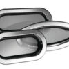 ACRYLIC GLASS, STAINLESS STEEL, SIZE 1 5 9512405261 fullhd