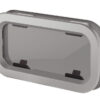 STANDARD WINDOW, SIZE 1 3 9512405267 fullhd