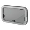 LEWMAR STANDARD PORTLIGHT WINDOW, SIZE 5 2 9512405605 fullhd