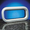 ATLANTIC WINDOW, SIZE 31