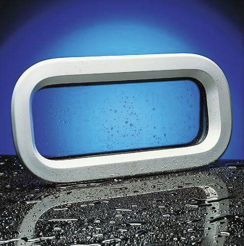 ACRYLIC GLASS FOR ATLANTIC WINDOW, SIZE 30 1 ACRYLIC GLASS FOR ATLANTIC WINDOW, SIZE 30