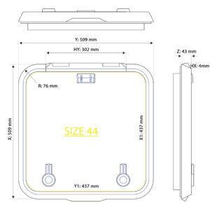 9512406028m fullhd jpg