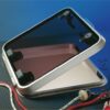 9512406046 fullhd