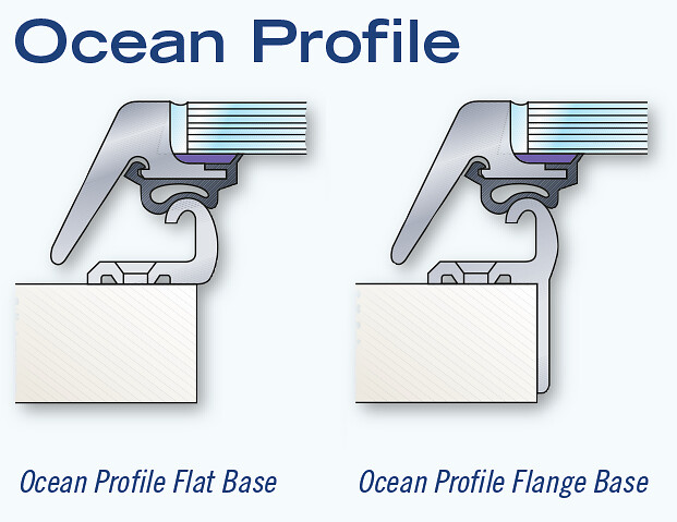 OCEAN HATCH, SIZE 77 2 OCEAN HATCH, SIZE 77 - Image 2