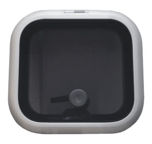 LEWMAR DOOR HATCH, LOW PROFILE, SIZE 03