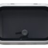 9512406308 fullhd