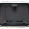 LEWMAR DOOR HATCH, LOW PROFILE, SIZE 30