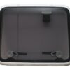 LEWMAR DOOR HATCH, LOW PROFILE, SIZE 54 2 9512406329 fullhd