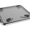 LEWMAR COVER HATCH MEDIUM PROFILE SIZE 60 8 9512406606 fullhd