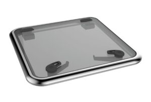 LEWMAR COVER HATCH MEDIUM PROFILE SIZE 60