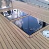 Flush G2 hatch size 70 10 9512406607 fullhd
