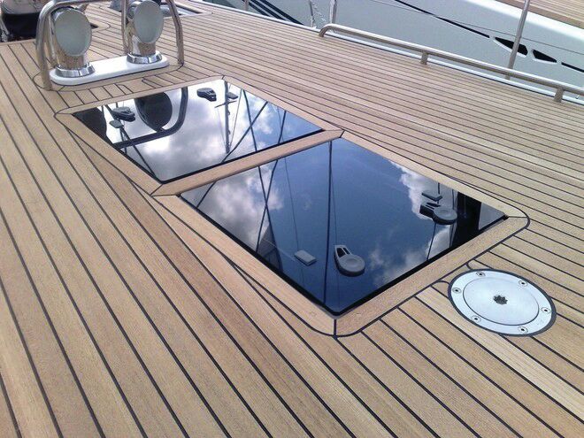 Flush G2 hatch size 70 1 Flush G2 hatch size 70