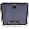LEWMAR DOOR HATCH, LOW PROFILE, SIZE 65 7 9512406614 fullhd jpg