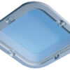 OCEAN DOOR INTERIOR FRAME, SIZE 20