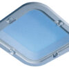 INTERNAL FRAME FOR DOOR, SIZE 54 2 9512406776 fullhd