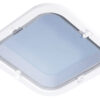 MOSQUITO NET FOR DOOR HATCH, SIZE 03 2 9512406847 fullhd