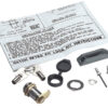 DOOR LOCK INSTALLATION KIT