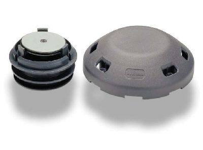 LEWMAR VENTILATION VALVE, LARGE 1 LEWMAR VENTILATION VALVE, LARGE