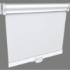 LEWMAR WINDOW BLACKOUT CURTAIN SIZE 1 7 9512407052 pimennysverho fullhd