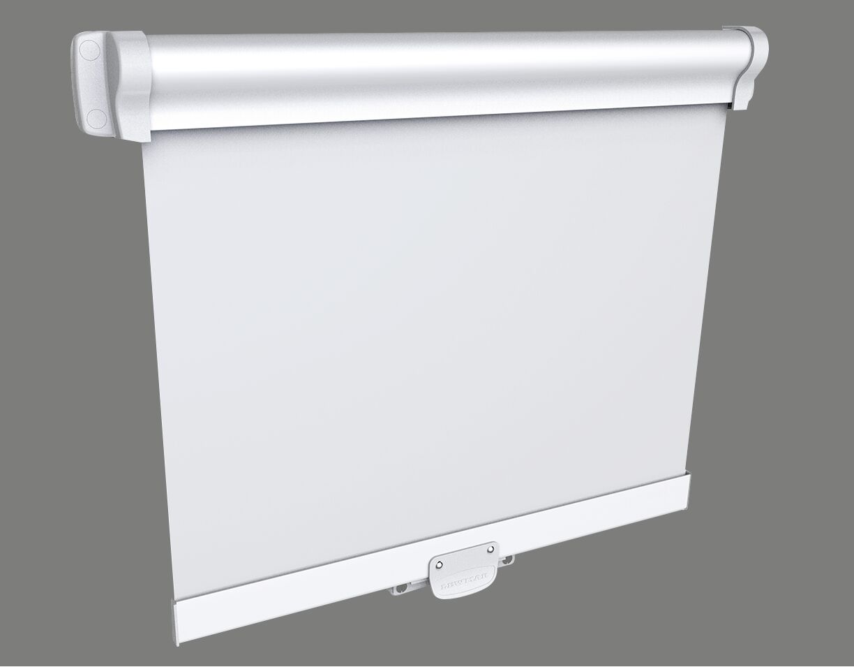 LEWMAR WINDOW BLACKOUT CURTAIN 4 1 LEWMAR WINDOW BLACKOUT CURTAIN 4