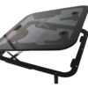 ULP44 GRY SLV HATCH BISQ 5 9512407081 fullhd jpg