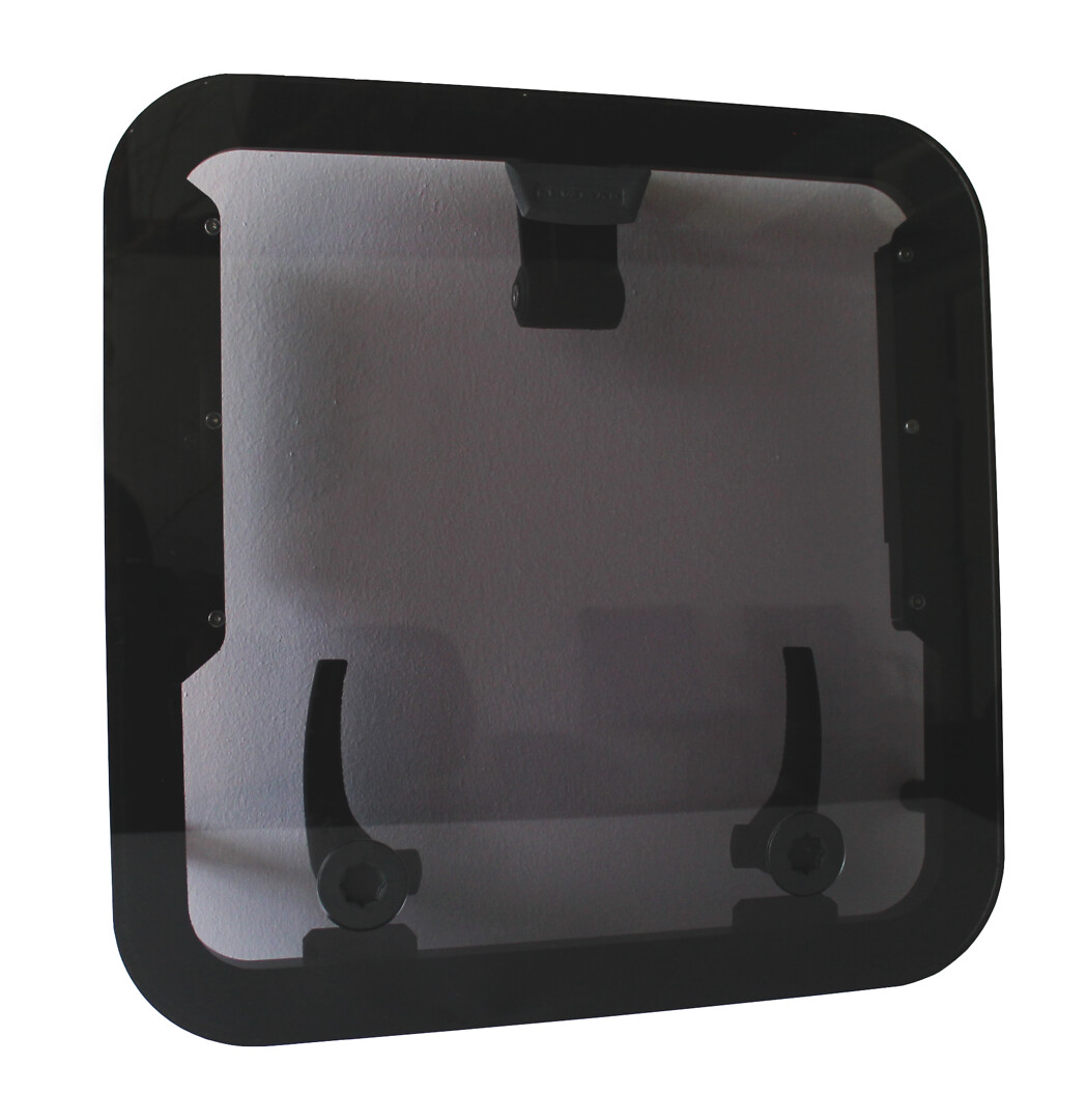 ULP44 GRY SLV HATCH BISQ 2 ULP44 GRY SLV HATCH BISQ - Image 2