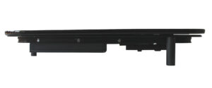 ULP44 GRY SLV HATCH BISQ 7 9512407081b fullhd jpg