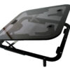 ULP40 GRY SLV HATCH BISQ 9 9512407084 fullhd jpg