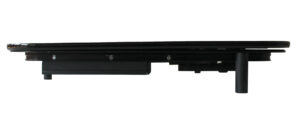 ULP40 GRY SLV HATCH BISQ 7 9512407084b fullhd jpg