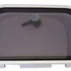 DOOR SPARE GLASS WITH HANDLE, SIZE 20 4 9512407099 fullhd