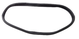 ACRYLIC GLASS + DOOR SEAL, SIZE 30 4 9512407101a fullhd