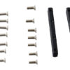 CONNECTING PIECE FOR DOOR FRAME 2 9512407102 fullhd