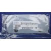 LEWMAR SPARE GLASS STANDARD PORTLIGHT 3 9512407104 fullhd