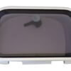 DOOR COVER WITH ACRYLIC, SIZE 30