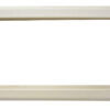 WINDOW FRAME, STANDARD, SIZE 1 2 9512407167 fullhd