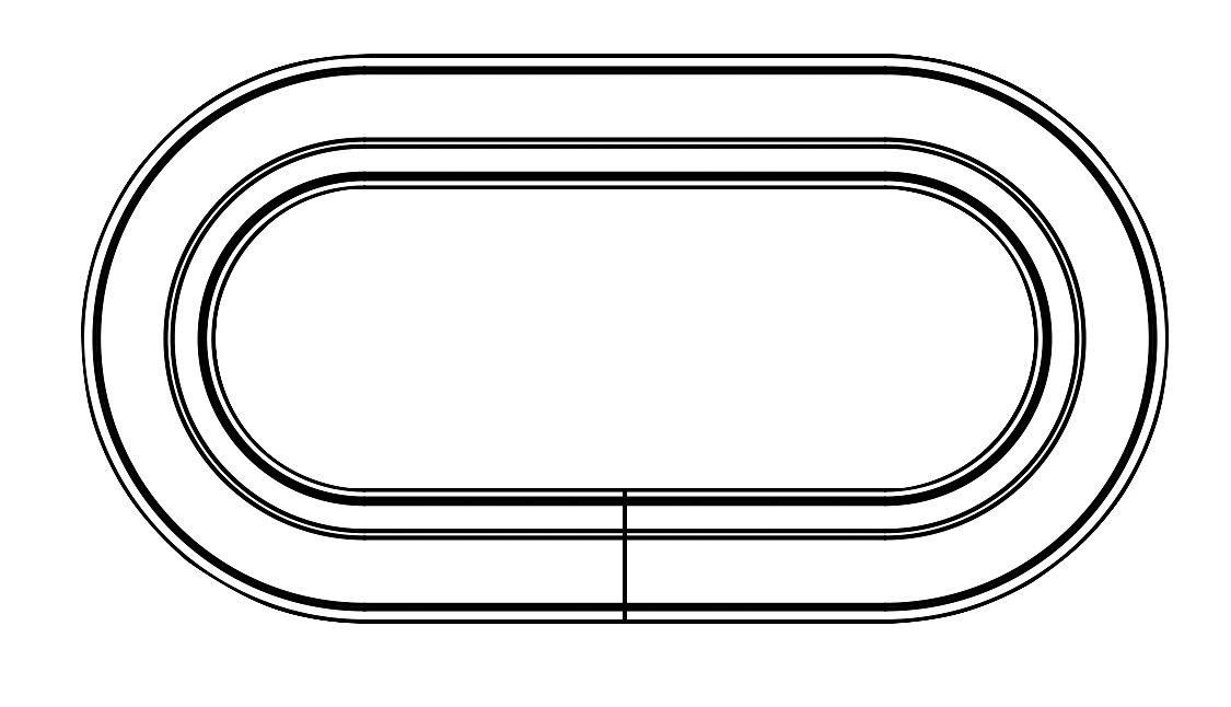 WINDOW FRAME, STANDARD, 1 RE 1 WINDOW FRAME, STANDARD, 1 RE