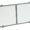 MOSQUITO NET FOR ATLANTIC WINDOW 30 3 9512407201 fullhd