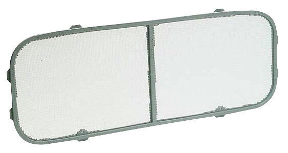 MOSQUITO NET FOR ATLANTIC WINDOW 30 1 MOSQUITO NET FOR ATLANTIC WINDOW 30