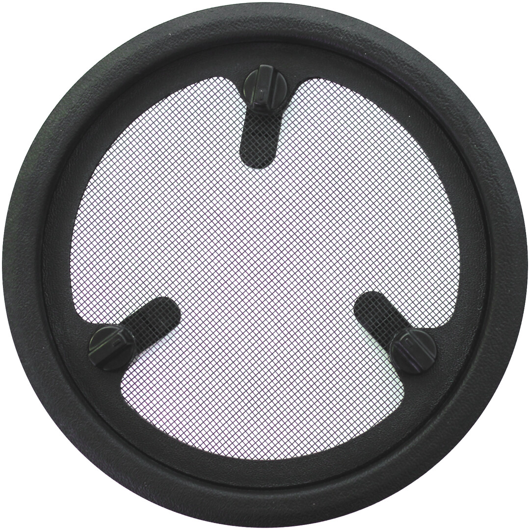 MOSQUITO NET DIAMETER 250 MM FOR WINDOW 1 MOSQUITO NET DIAMETER 250 MM FOR WINDOW
