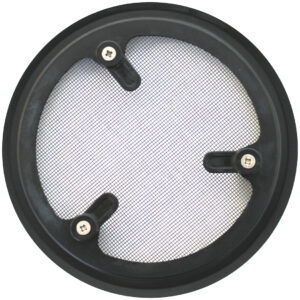 MOSQUITO NET DIAMETER 250 MM FOR WINDOW 4 9512407204a fullhd