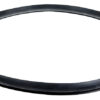 WINDOW SEAL, BAVARIA, SHORT 4 9512407369 fullhd