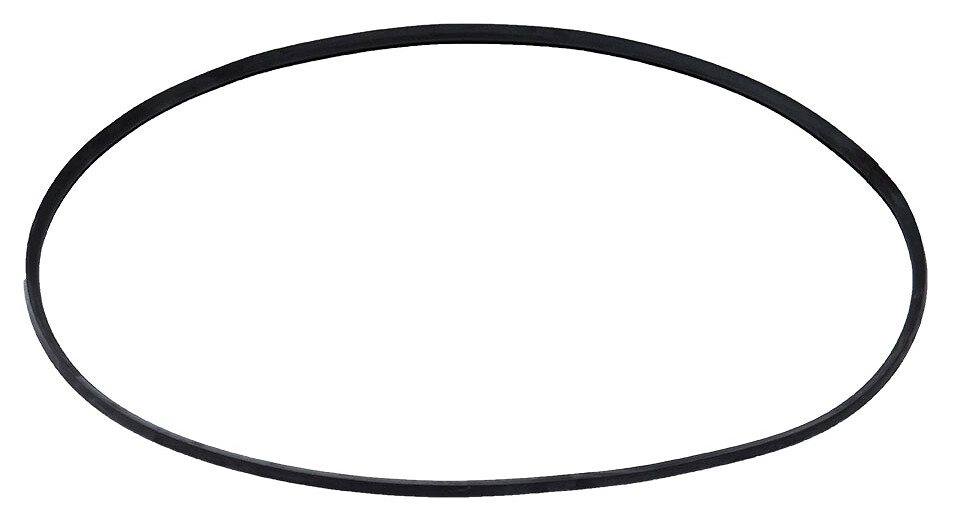 WINDOW SEAL, BAVARIA, LONG 1 WINDOW SEAL, BAVARIA, LONG