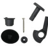 HANDLE SET