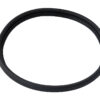 SEAL FOR OCEAN HATCH, SIZE 20 2 9512407421 fullhd