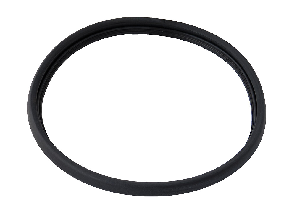SEAL FOR OCEAN HATCH, SIZE 20 1 SEAL FOR OCEAN HATCH, SIZE 20